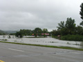 Larger view