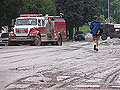 Rushford street