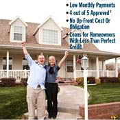 Image taken from Countrywide e-mail campaign. 