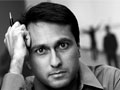 Eboo Patel