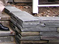 Larger view