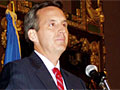 Special session likely