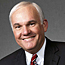 Andrew Taylor