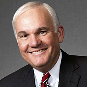 Andrew Taylor 