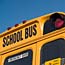 School bus