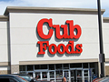Northside Cub