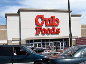 Cub Foods