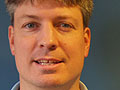 Steve Wiebe