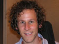 Ben Lee