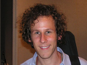  - 20070828_ben_lee_2