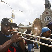 http://images.publicradio.org/content/2007/08/29/20070829_new_orleans_76376769_18.jpg