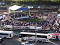 Larger view