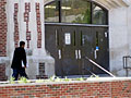 Edison High School