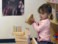 Child's play