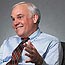 Enterprise Rent-A-Car CEO Andrew Taylor