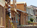 Home construction