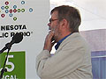Eichten and Keillor