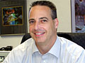 Education Minnesota president