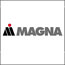 Magna International logo