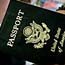 U.S. passport