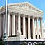 U.S. Supreme Court building