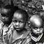The Children's Investment Fund