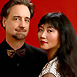 Music@Menlo free downloads