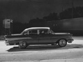Waiting at the Crossing, Lincoln, NE 1993