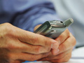 Text messaging
