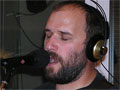 David Bazan