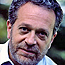Robert Reich