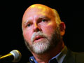 Craig Venter