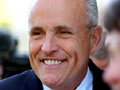 Rudy Giuliani