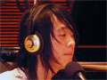 Craig Pfunder (guitar, vocals)