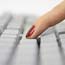 E-mailing
