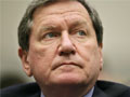 Richard Holbrooke