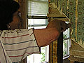 Larger view