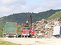 Larger view