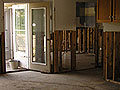 Larger view