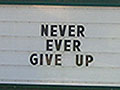Larger view