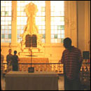 Larger view