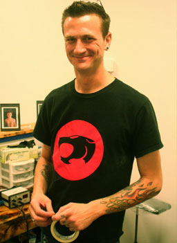 military tattoos minnesota public radio news military tattoos minnesota public radio news
