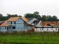 Albertville construction