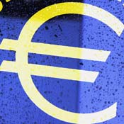 Euro sign 