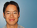 Vincent Lam