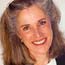 Commentator Susan Lee