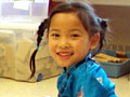 XinXing students