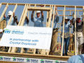 Habitat for Humanity