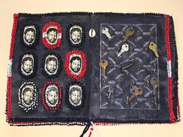 Larger view