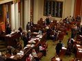 Larger view